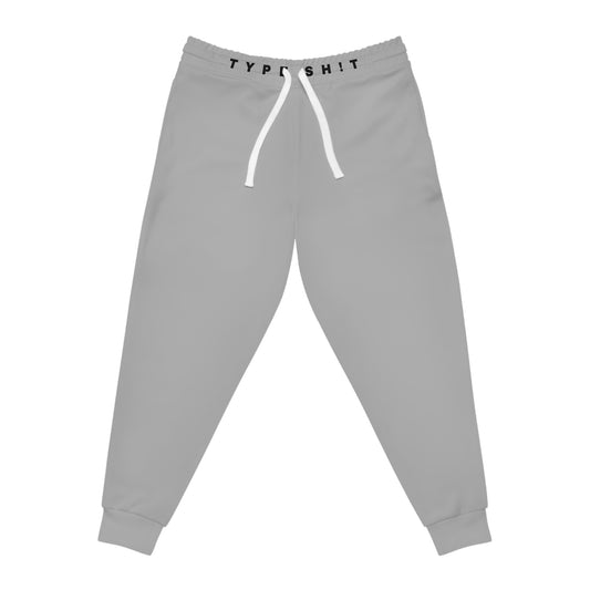 OVRWN Type Sh!t Joggers