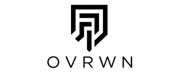 OVRWN